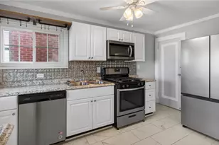 101 Schley Ave, Pittsburgh, PA 15205 - Photo 12