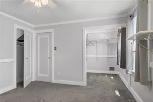 101 Schley Ave, Pittsburgh, PA 15205 - Photo 20