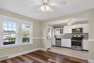 101 Schley Ave, Pittsburgh, PA 15205 - Photo 8