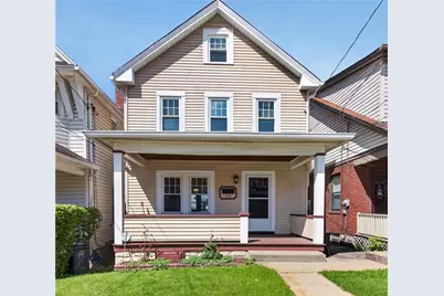 101 Schley Ave, Pittsburgh, PA 15205 - Photo 1