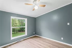 107 Erbes Ln, Adams Township, PA 16046 - Photo 26