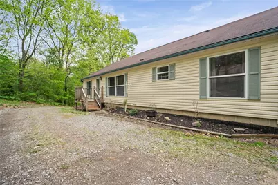 107 Erbes Ln, Adams Township, PA 16046 - Photo 38