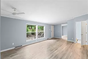 107 Erbes Ln, Adams Township, PA 16046 - Photo 4