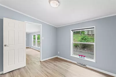 107 Erbes Ln, Adams Township, PA 16046 - Photo 26