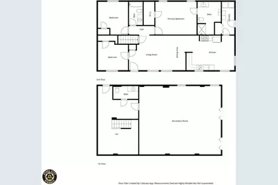 107 Erbes Ln, Adams Township, PA 16046 - Photo 50