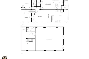 107 Erbes Ln, Adams Township, PA 16046 - Photo 50
