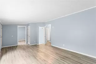 107 Erbes Ln, Adams Township, PA 16046 - Photo 16