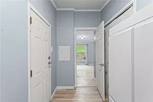107 Erbes Ln, Adams Township, PA 16046 - Photo 14