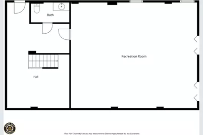107 Erbes Ln, Adams Township, PA 16046 - Photo 48