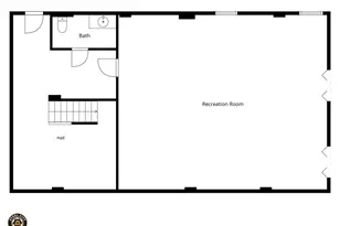 107 Erbes Ln, Adams Township, PA 16046 - Photo 48