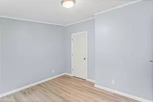 107 Erbes Ln, Adams Township, PA 16046 - Photo 28