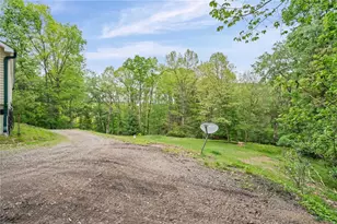 107 Erbes Ln, Adams Township, PA 16046 - Photo 44