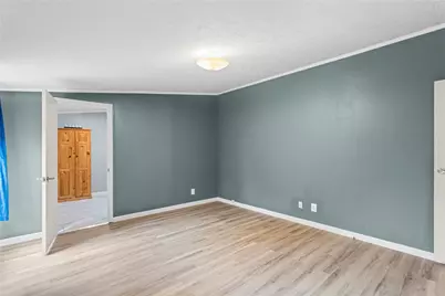 107 Erbes Ln, Adams Township, PA 16046 - Photo 20