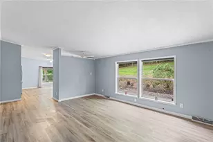 107 Erbes Ln, Adams Township, PA 16046 - Photo 18