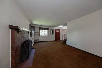 812 Pennsylvania Avenue, Oakmont, PA 15139 - Photo 6