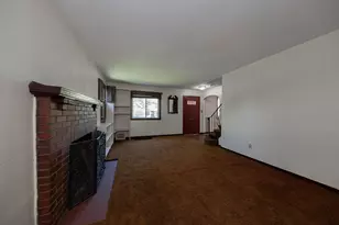 812 Pennsylvania Ave, Oakmont, PA 15139 - Photo 6