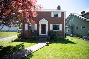 812 Pennsylvania Ave, Oakmont, PA 15139 - Photo 1