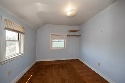 812 Pennsylvania Avenue, Oakmont, PA 15139 - Photo 24