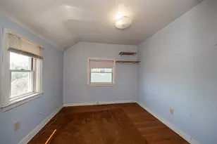 812 Pennsylvania Ave, Oakmont, PA 15139 - Photo 24