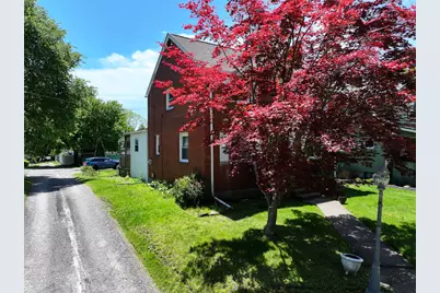 812 Pennsylvania Avenue, Oakmont, PA 15139 - Photo 34