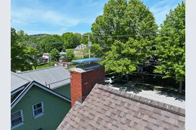 812 Pennsylvania Avenue, Oakmont, PA 15139 - Photo 40