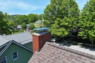 812 Pennsylvania Ave, Oakmont, PA 15139 - Photo 40