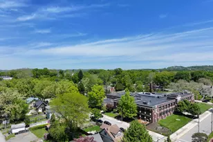 812 Pennsylvania Ave, Oakmont, PA 15139 - Photo 44