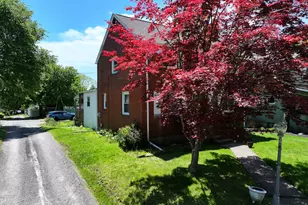 812 Pennsylvania Ave, Oakmont, PA 15139 - Photo 36