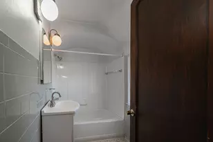 812 Pennsylvania Ave, Oakmont, PA 15139 - Photo 32