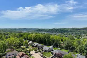 812 Pennsylvania Ave, Oakmont, PA 15139 - Photo 42