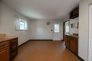 812 Pennsylvania Ave, Oakmont, PA 15139 - Photo 16
