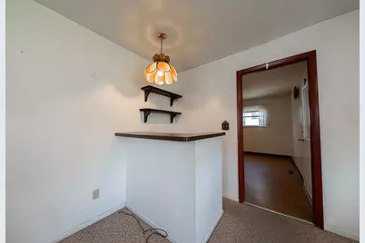 812 Pennsylvania Avenue, Oakmont, PA 15139 - Photo 18