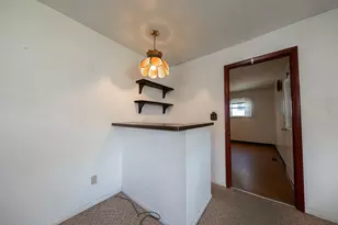 812 Pennsylvania Ave, Oakmont, PA 15139 - Photo 18