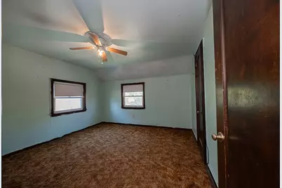 812 Pennsylvania Avenue, Oakmont, PA 15139 - Photo 28