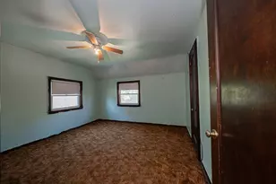 812 Pennsylvania Ave, Oakmont, PA 15139 - Photo 28