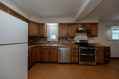 812 Pennsylvania Avenue, Oakmont, PA 15139 - Photo 10