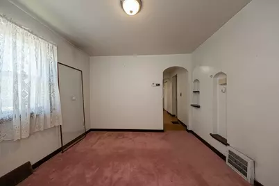 812 Pennsylvania Avenue, Oakmont, PA 15139 - Photo 8