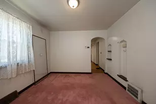 812 Pennsylvania Ave, Oakmont, PA 15139 - Photo 8