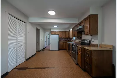 812 Pennsylvania Avenue, Oakmont, PA 15139 - Photo 14