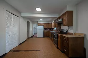 812 Pennsylvania Ave, Oakmont, PA 15139 - Photo 14