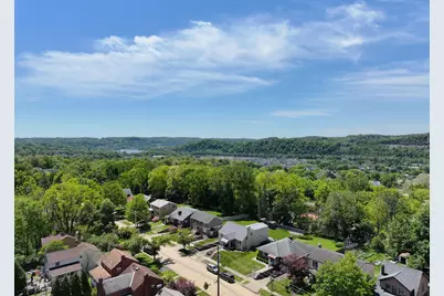 812 Pennsylvania Avenue, Oakmont, PA 15139 - Photo 40