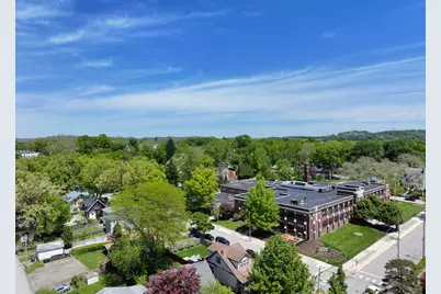 812 Pennsylvania Avenue, Oakmont, PA 15139 - Photo 42