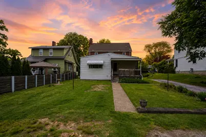 812 Pennsylvania Avenue, Oakmont, PA 15139 - Photo 46