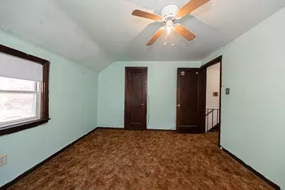 812 Pennsylvania Avenue, Oakmont, PA 15139 - Photo 26