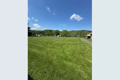 1003 Rural Ridge Dr, Indiana Township, PA 15024 - Photo 30