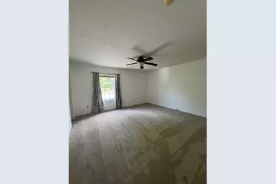 1003 Rural Ridge Dr, Indiana Township, PA 15024 - Photo 20