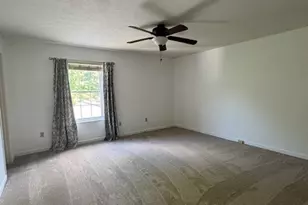 1003 Rural Ridge Dr, Indiana Township, PA 15024 - Photo 20