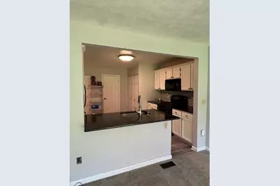 1003 Rural Ridge Dr, Indiana Township, PA 15024 - Photo 14
