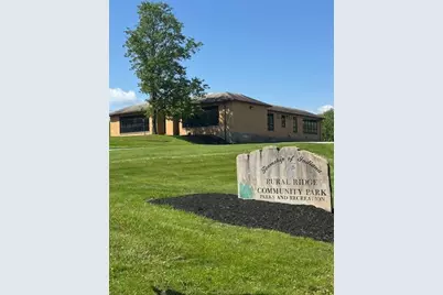 1003 Rural Ridge Dr, Indiana Township, PA 15024 - Photo 26