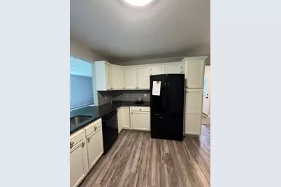 1003 Rural Ridge Dr, Indiana Township, PA 15024 - Photo 12